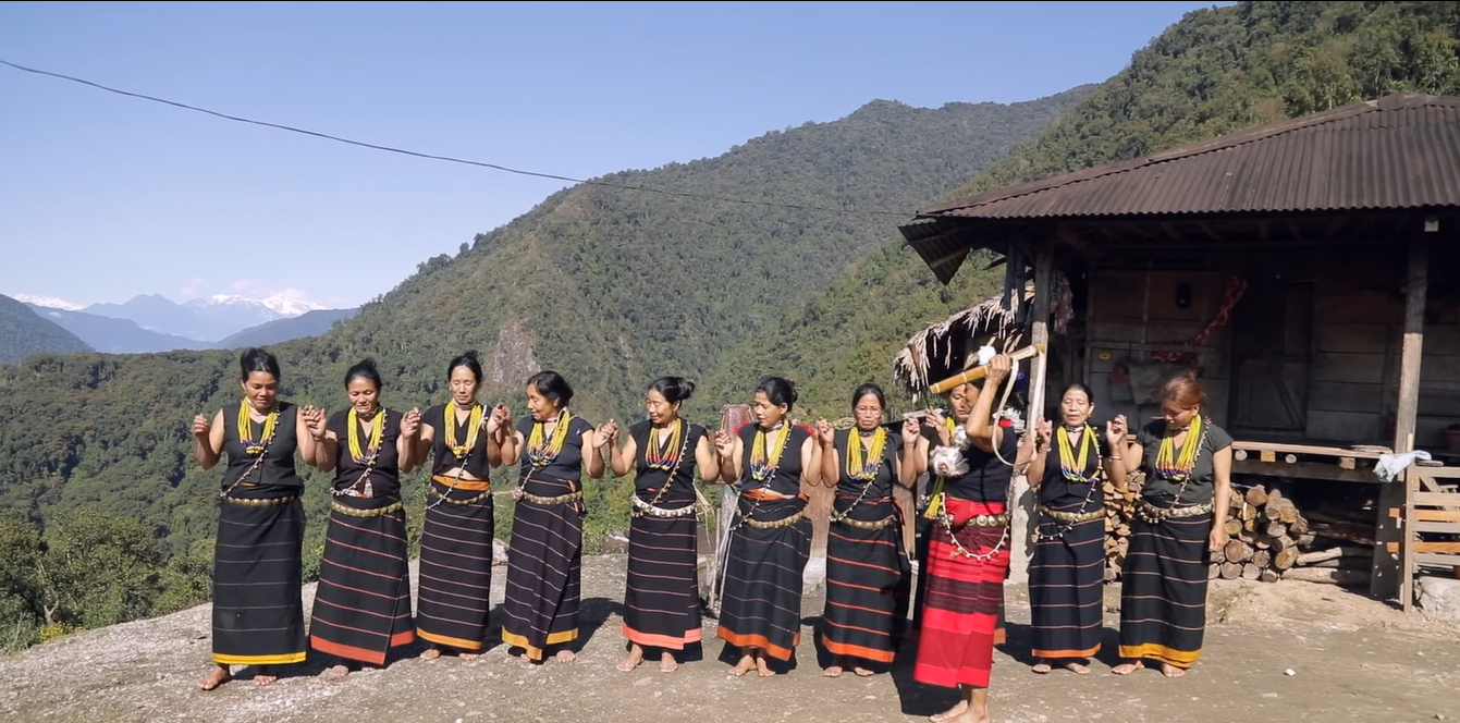 Adi Community Adi Community