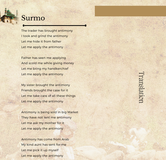 Full Poem Full Poem
