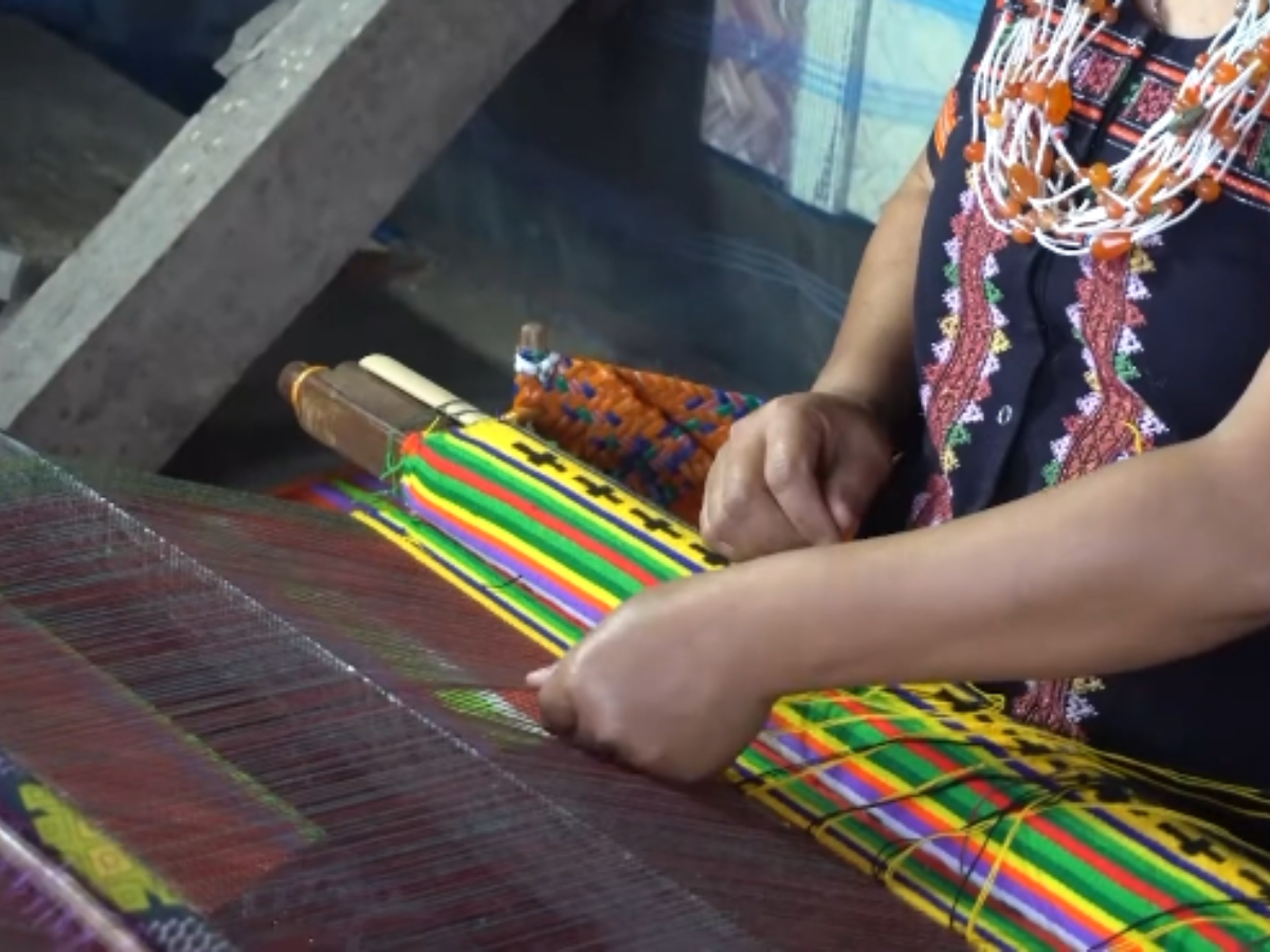 Making Process Making Process