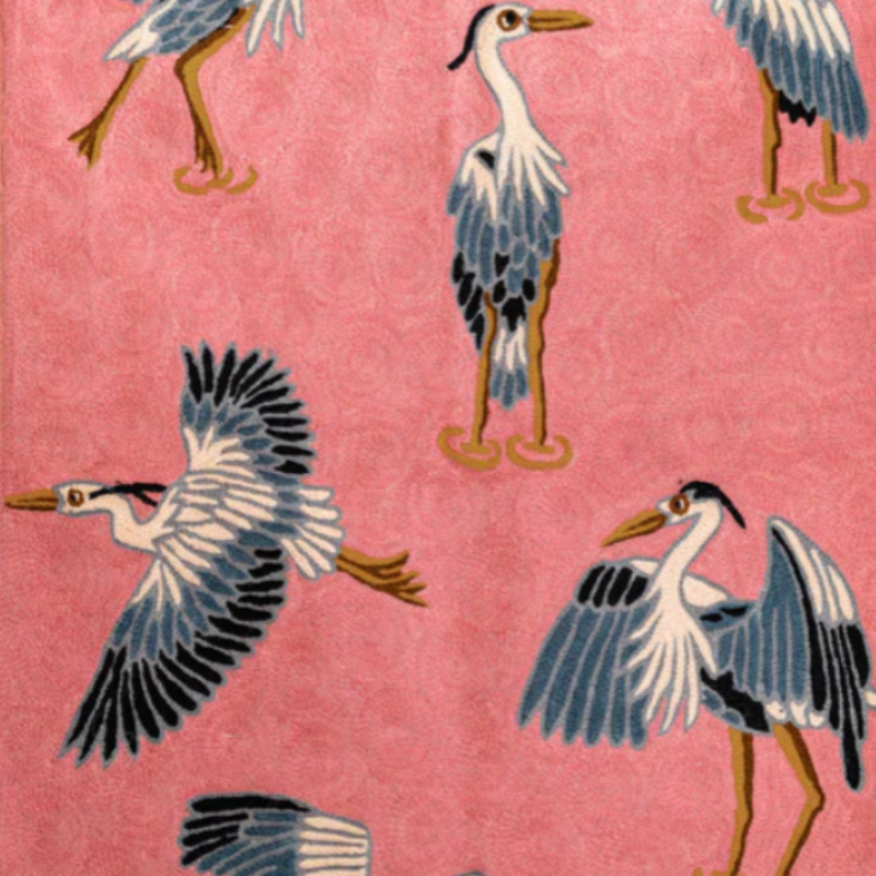 Wall Art of birds Wall Art of birds