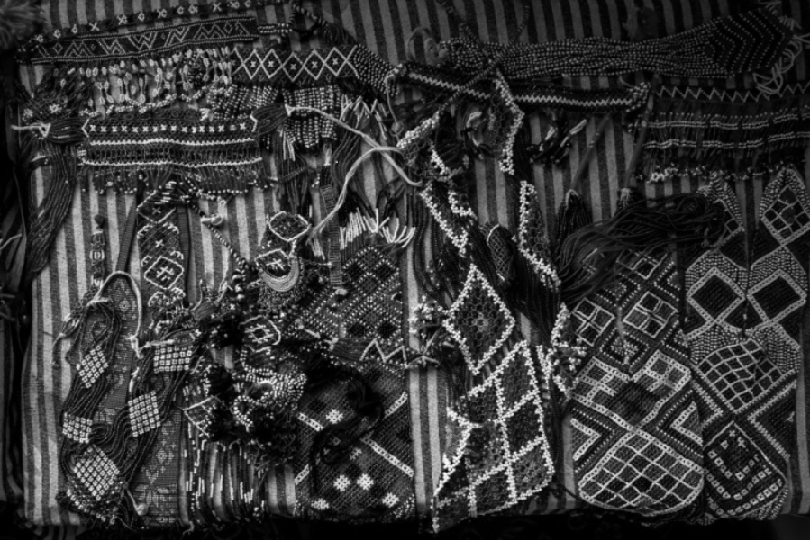 Design and Pattern Design and Pattern