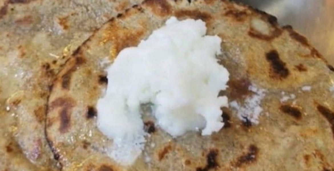Doodh Killadi with Wheat Bread Doodh Killadi with Wheat Bread