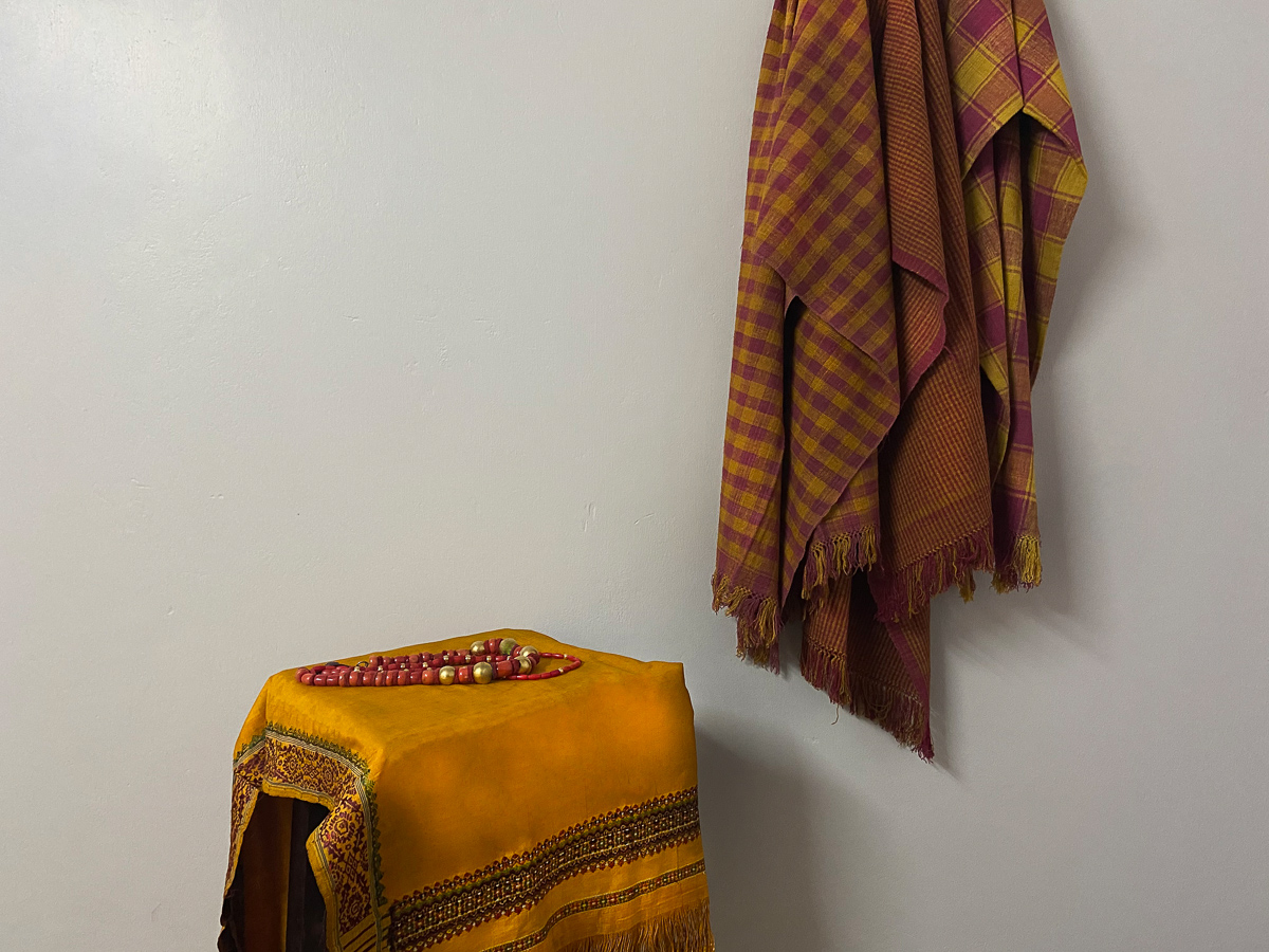 Ryndia silk Ryndia silk