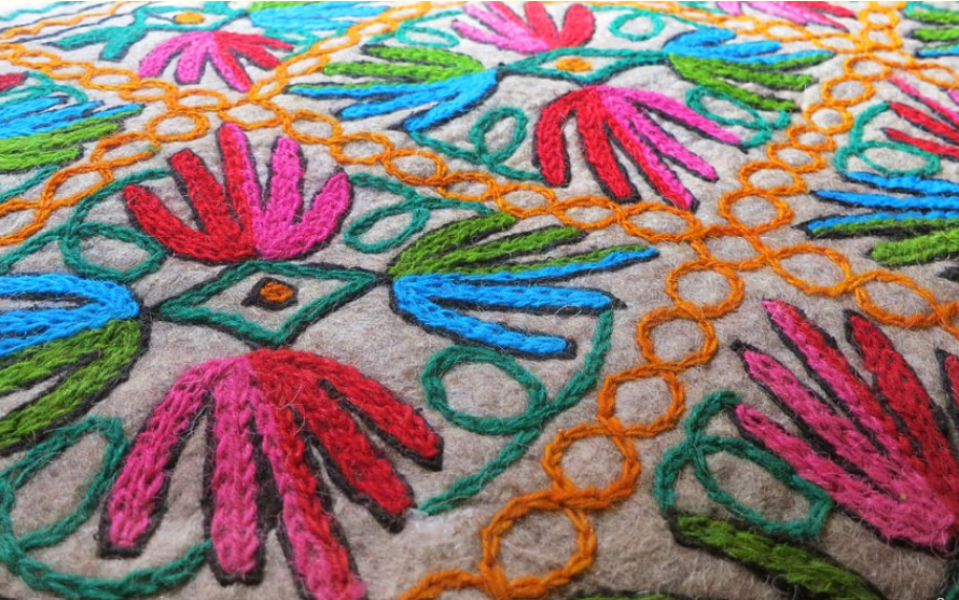 Wool Patterns Wool Patterns