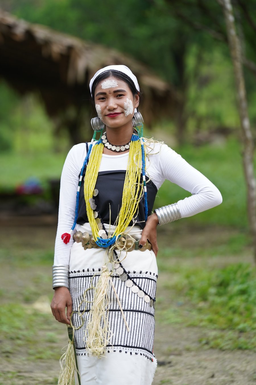 Costume and Jewellery Costume and Jewellery