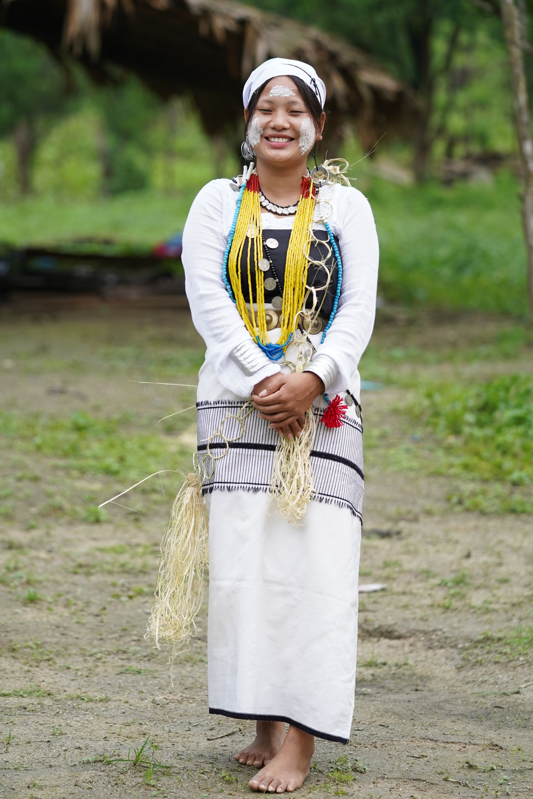 Costume and Jewellery Costume and Jewellery