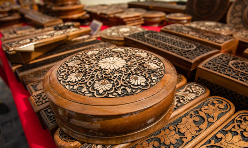 Woodcraft product Woodcraft product