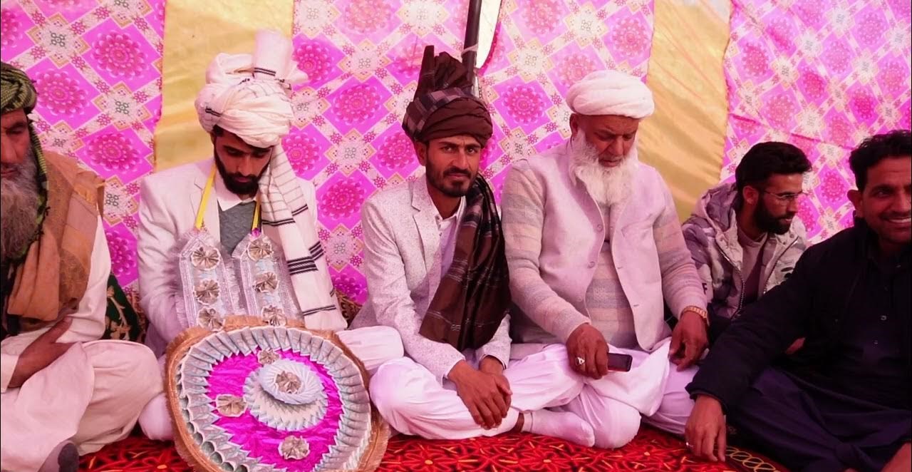 Wedding Rituals Wedding Rituals