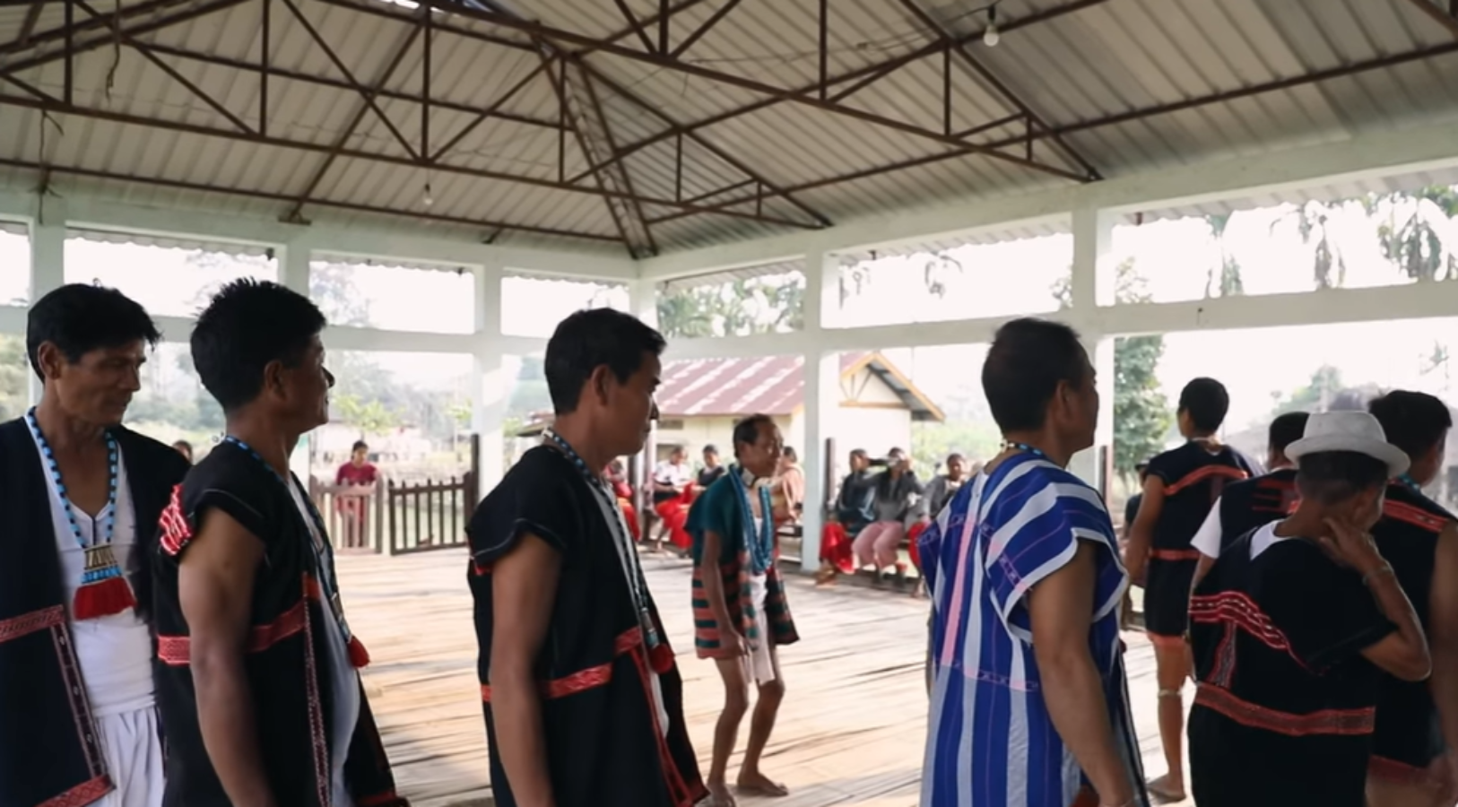 Adi Tribe Adi Tribe