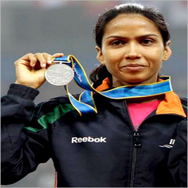 Kavita Raut Kavita Raut