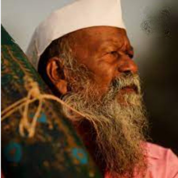 About Bhiklya Ladkya Dhinda and Early Life About Bhiklya Ladkya Dhinda and Early Life