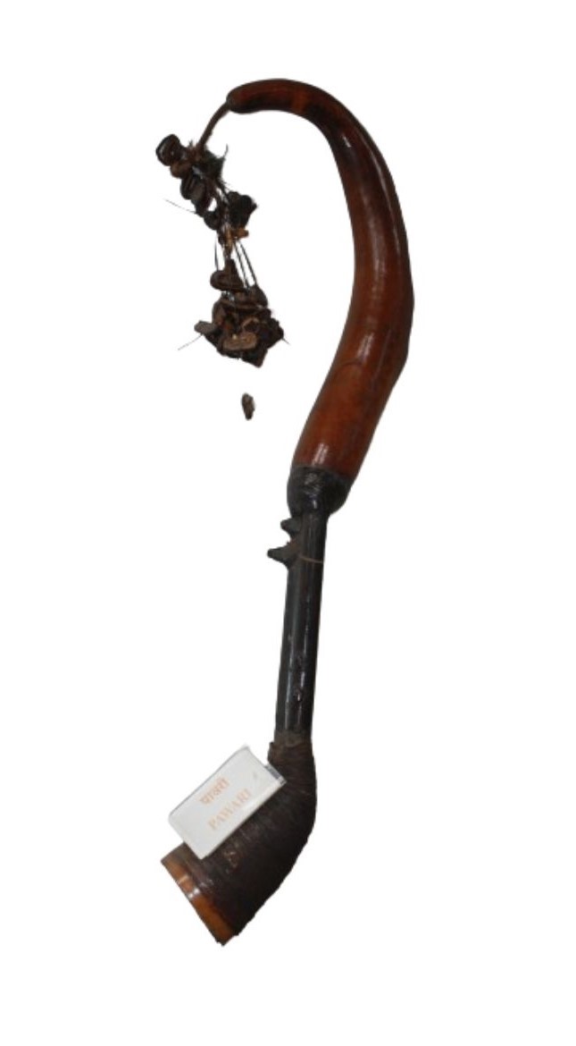 Pawari Instrument Pawari Instrument