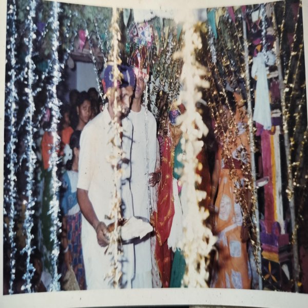 Unique Rituals and Traditions Unique Rituals and Traditions