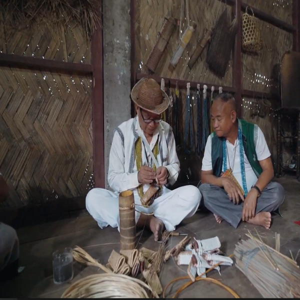 Livelihood Practices
