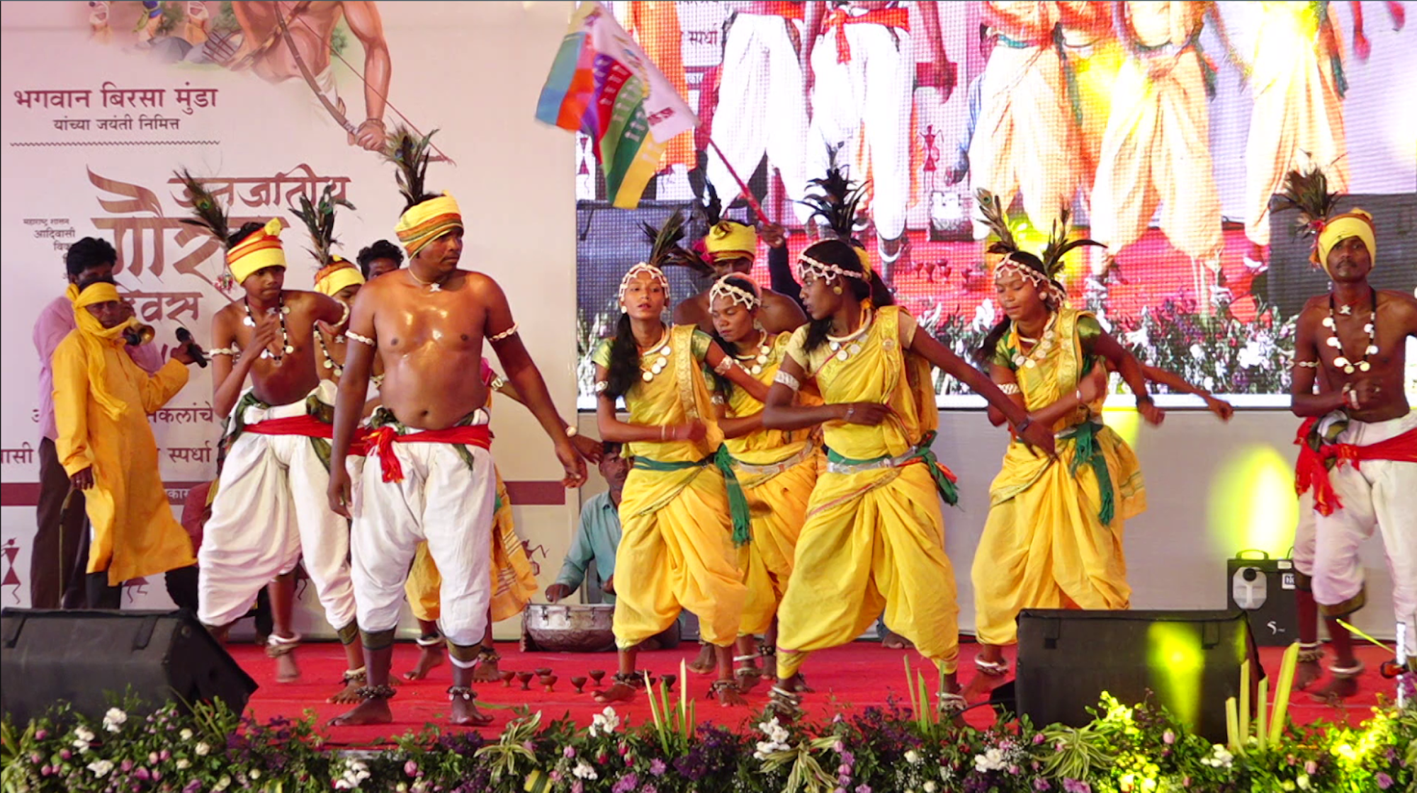 dhol, nargi, surnai and kalikom dhol, nargi, surnai and kalikom