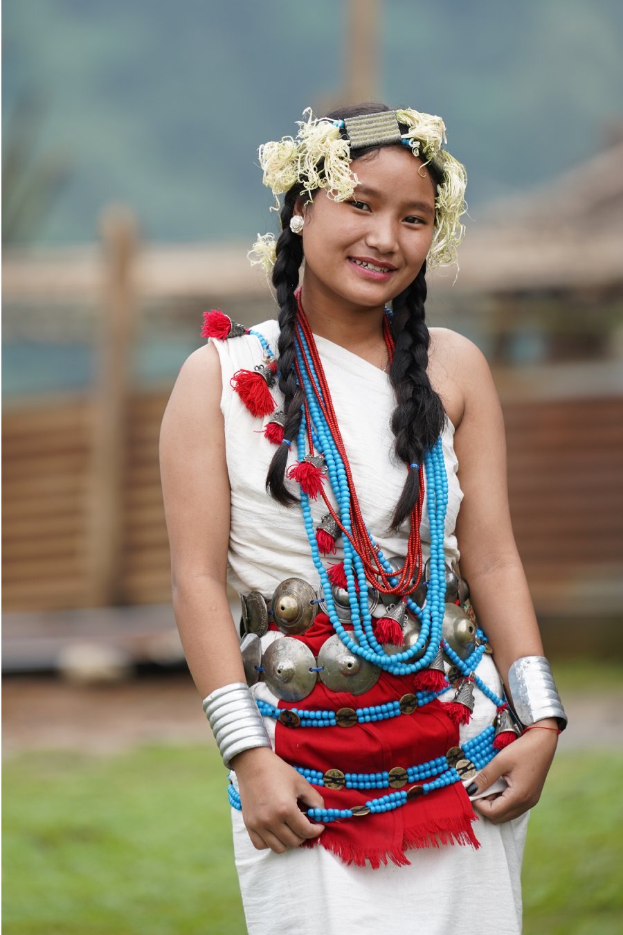 Costumes and Jewellery Costumes and Jewellery