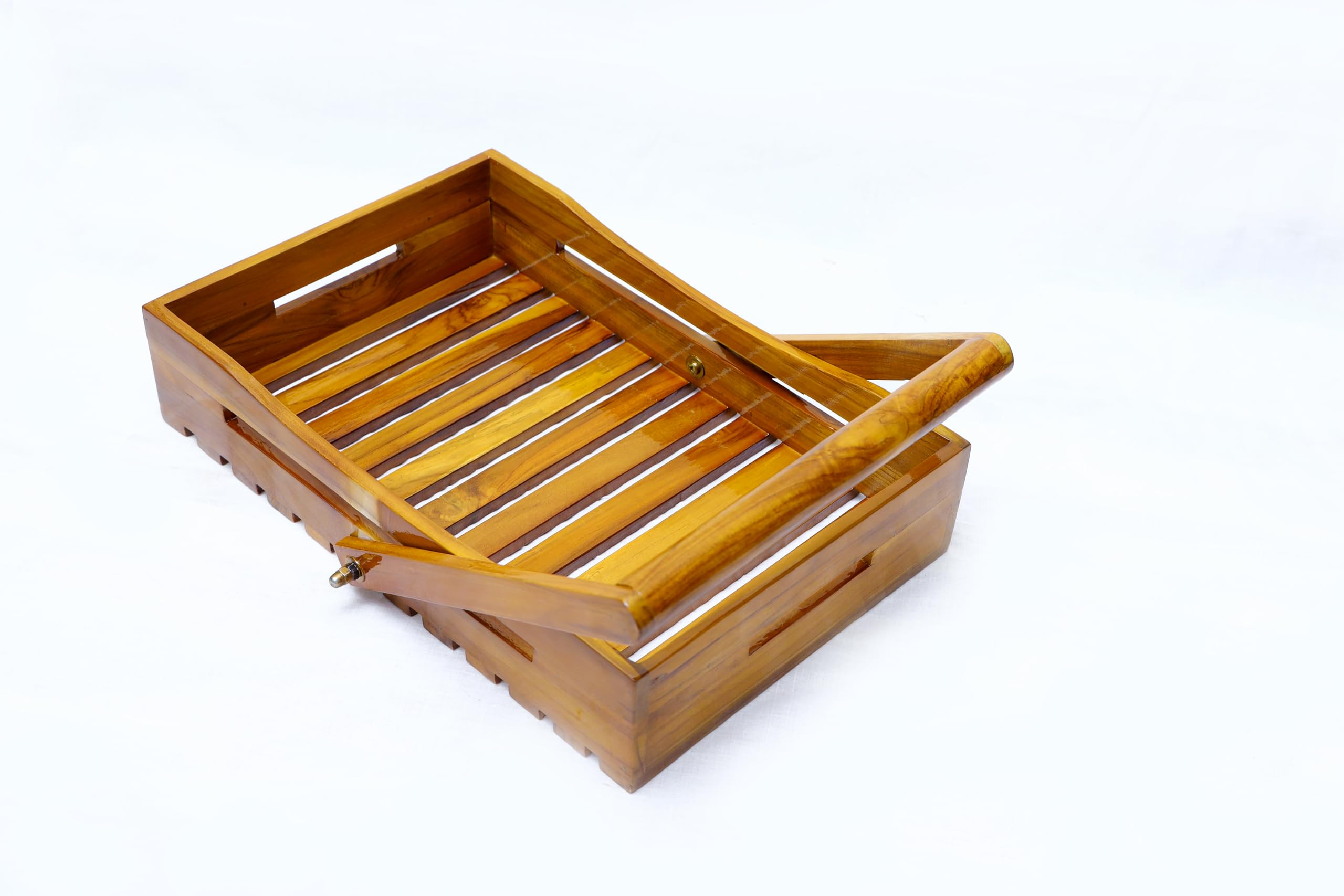 Bamboo Tray for serving Bamboo Tray for serving