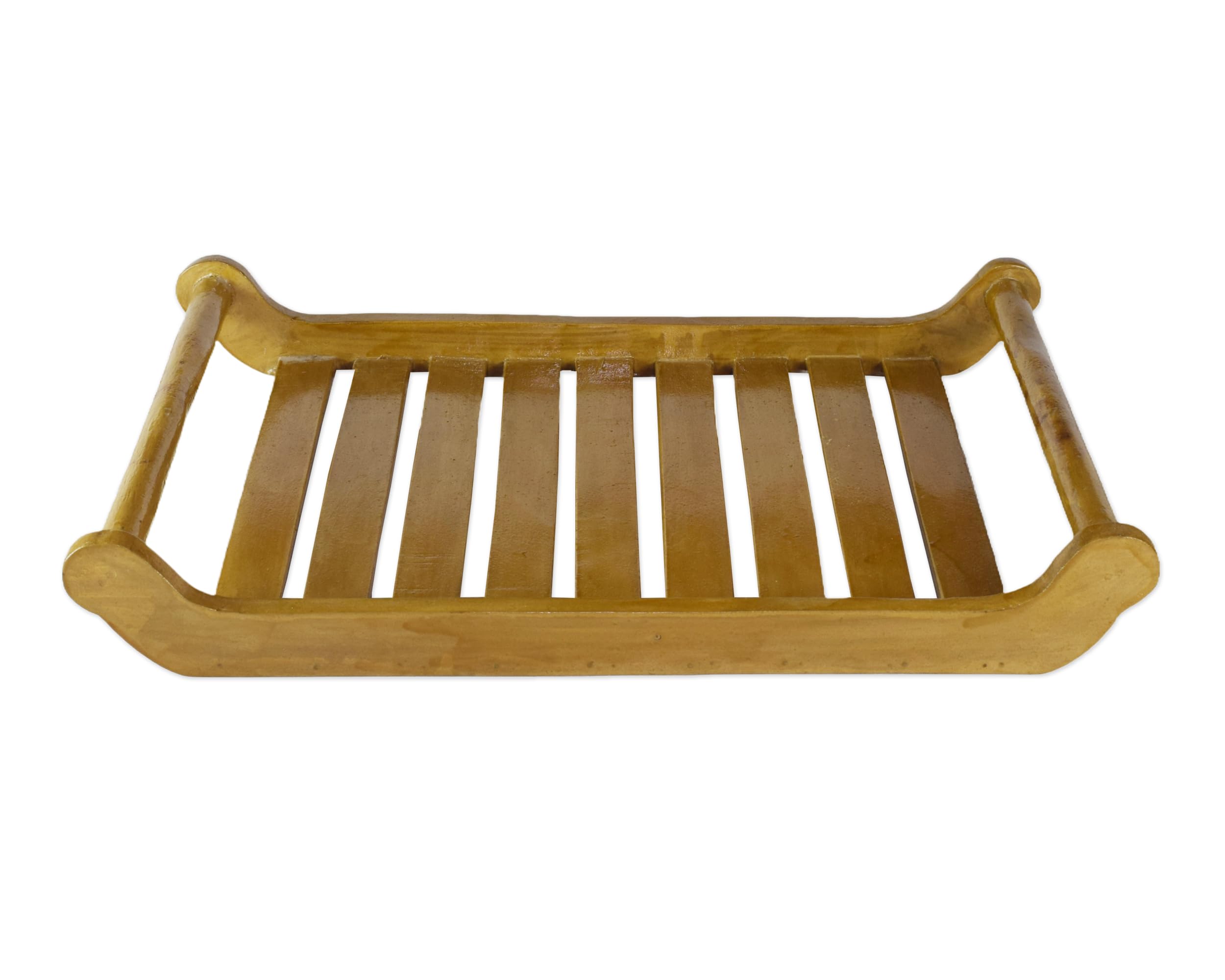 eco-friendly Bamboo tray eco-friendly Bamboo tray