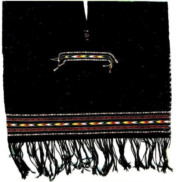 Choi Hongthar Choi Hongthar