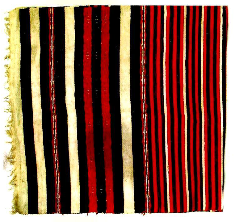 Handloom Techniques Handloom Techniques