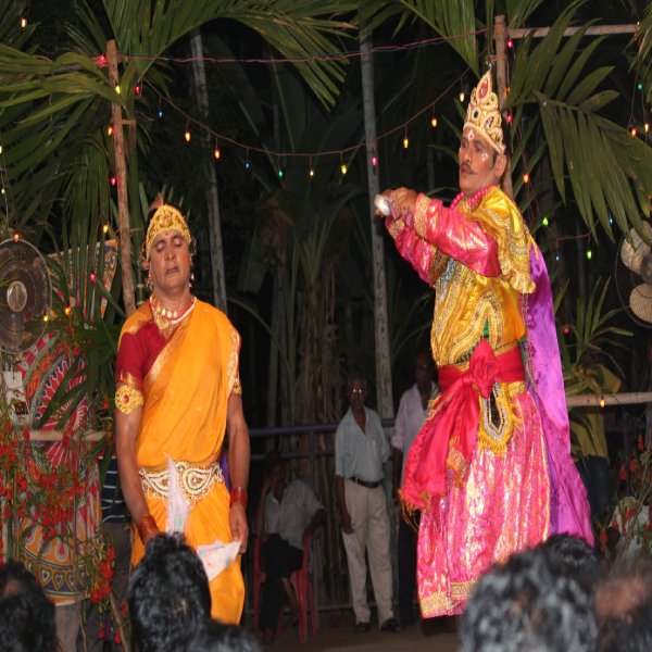 Jagor dance attire Jagor dance attire