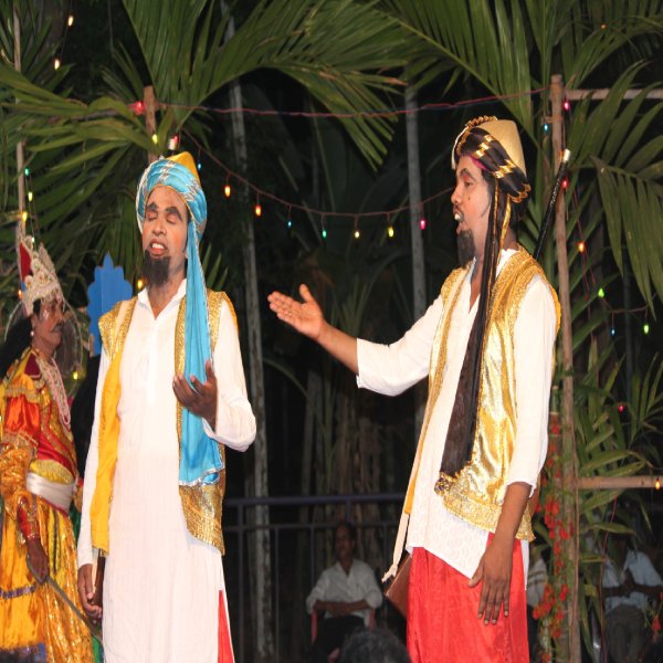 Jagor dance gestures Jagor dance gestures