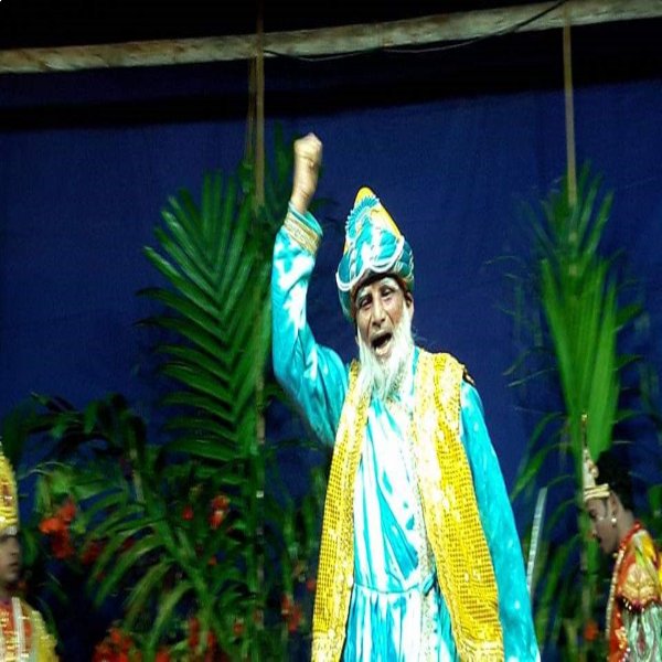 Jagor dance gestures Jagor dance gestures