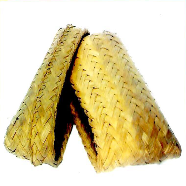Karai-Sepa – Purse-like Storage Object (Rabha Tribe) Karai-Sepa – Purse-like Storage Object (Rabha Tribe)