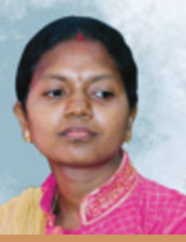 Muni Tiga Muni Tiga
