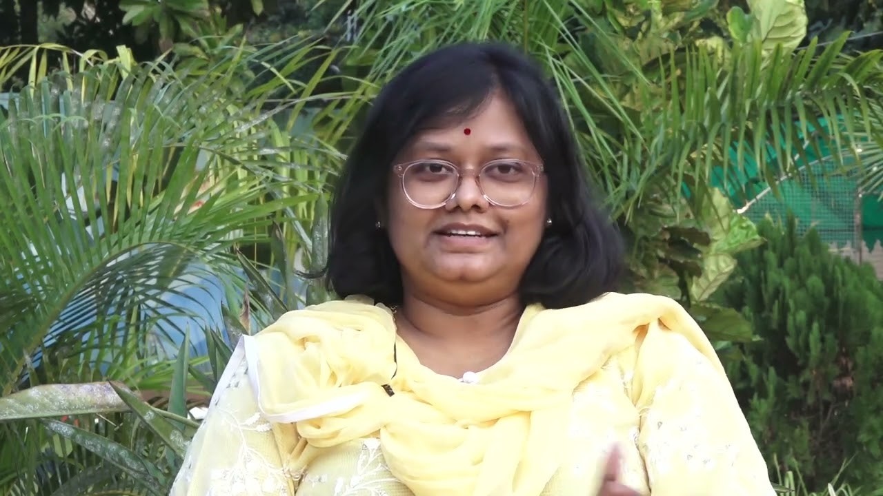 Poma Tudu Poma Tudu