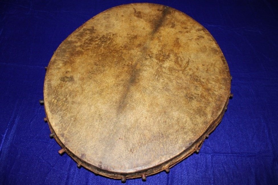 Changu Instrument Changu Instrument