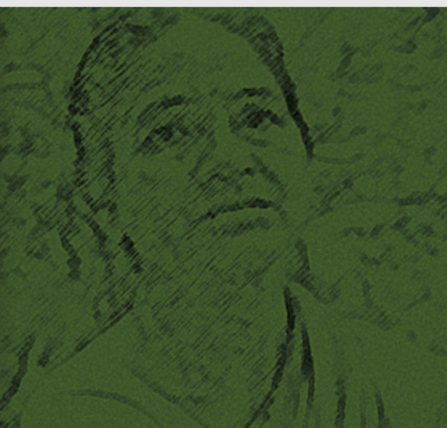 Draupadi Tiria Photo Draupadi Tiria Photo