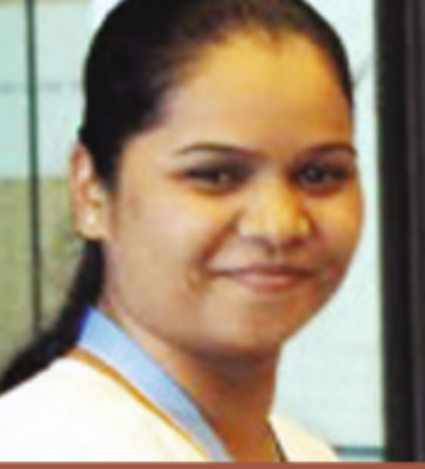 United Nations Indigenous Fellowship Programme United Nations Indigenous Fellowship Programme