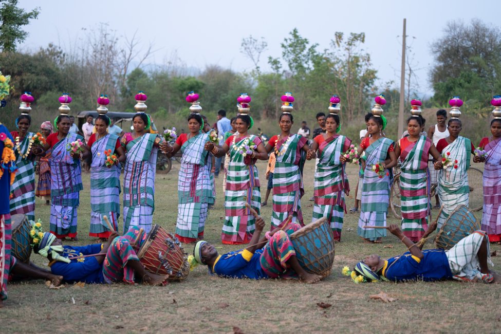 Budigali