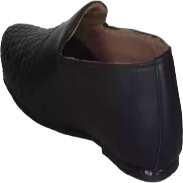 A Gurgabi Wear A Gurgabi Wear