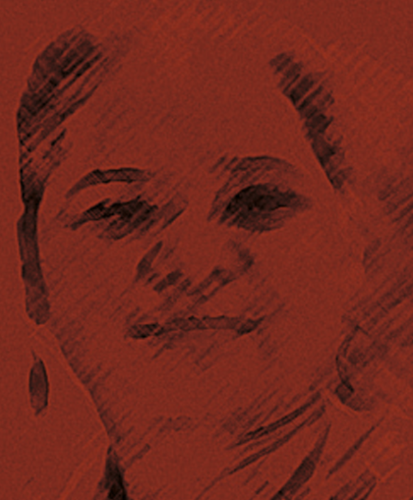 Advocacy for Tribal Women's Rights Advocacy for Tribal Women's Rights