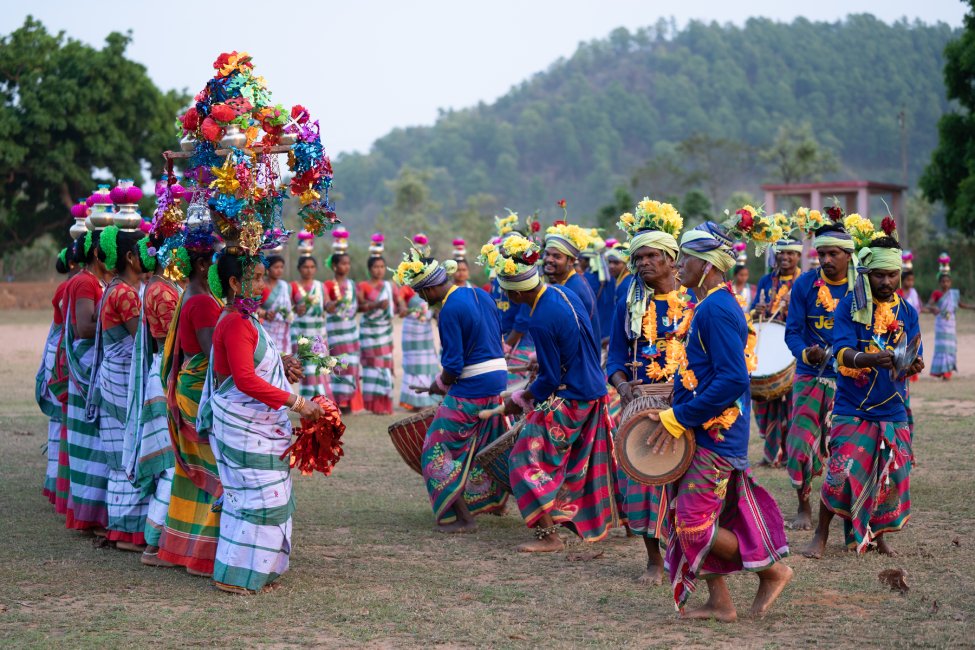 Budigali