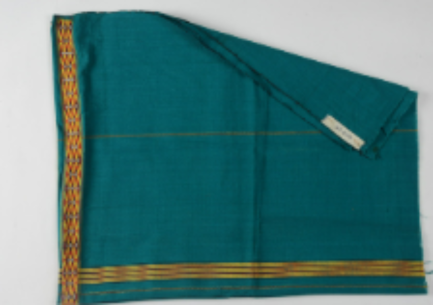 Galley - Traditional textile Galley - Traditional textile