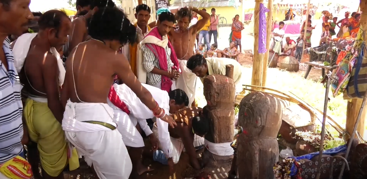 Bali Yatra Ritual & Ceremonies Bali Yatra Ritual & Ceremonies