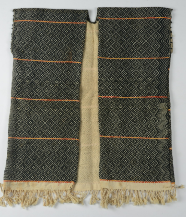 Galuk- Apatani Tribe Galuk- Apatani Tribe
