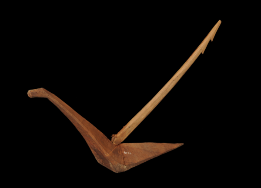 Craft of Rabha Tribe Craft of Rabha Tribe