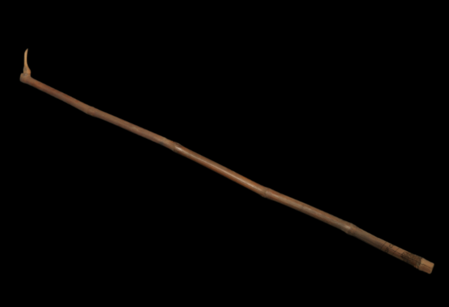 Bamboo Stick Bamboo Stick
