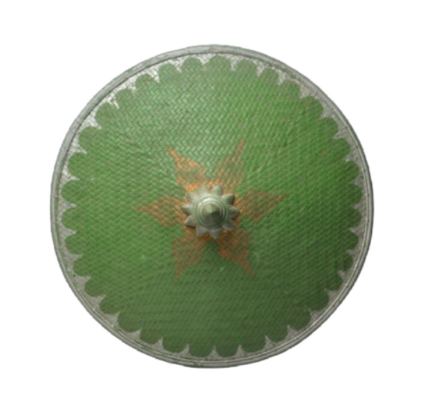 Rain Shield Rain Shield