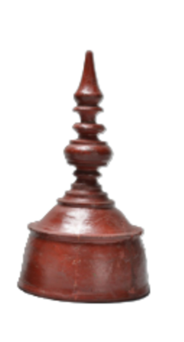 Khampti Woodcraft Preserving Tradition with Elegance Khampti Woodcraft Preserving Tradition with Elegance