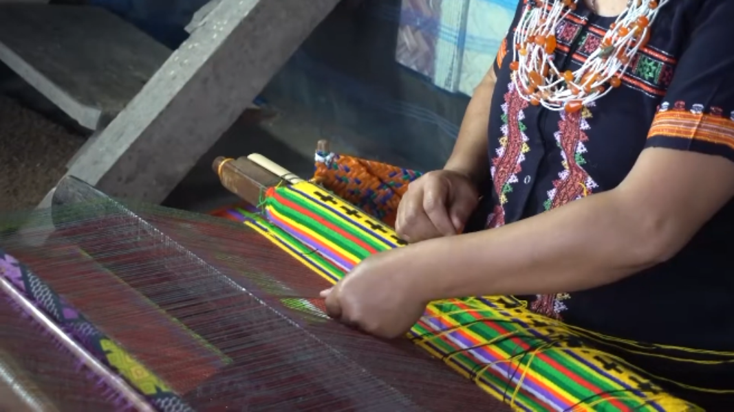 Making Process Making Process