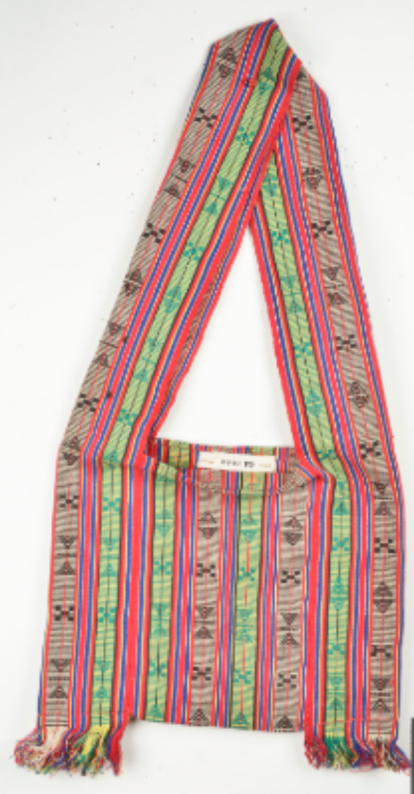 andwoven Elegance with Cultural Grace andwoven Elegance with Cultural Grace