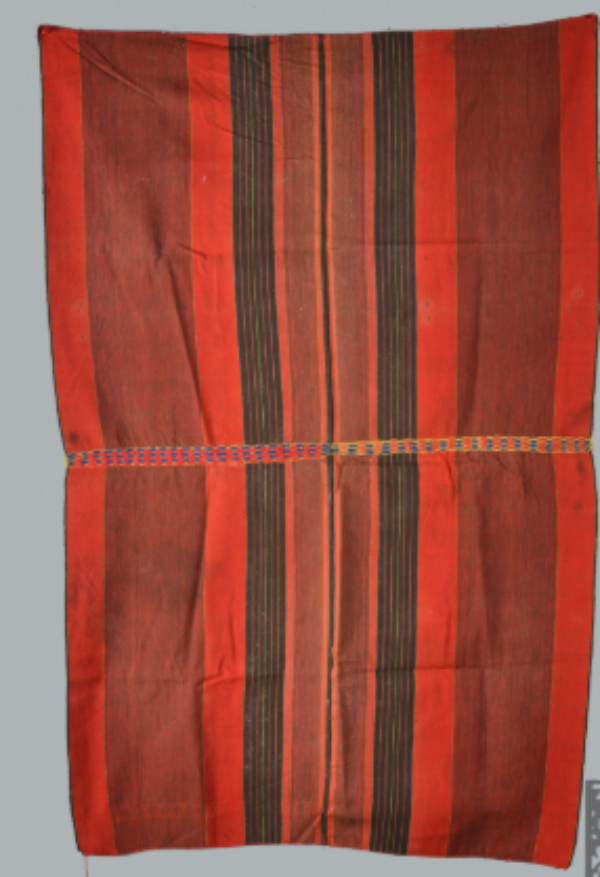 Strip Cloth Strip Cloth