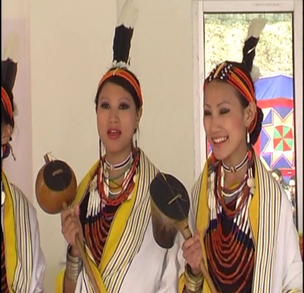 Oral traditions and expressions Oral traditions and expressions