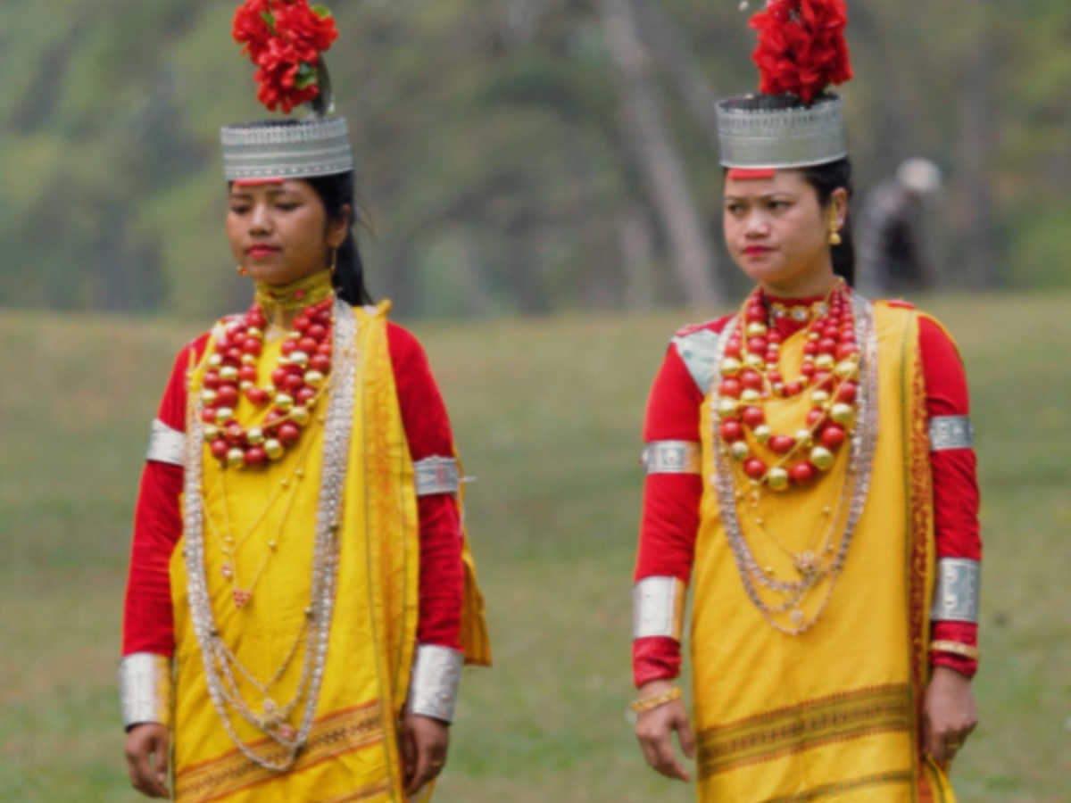 Shad Suk Mynsiem festival Shad Suk Mynsiem festival