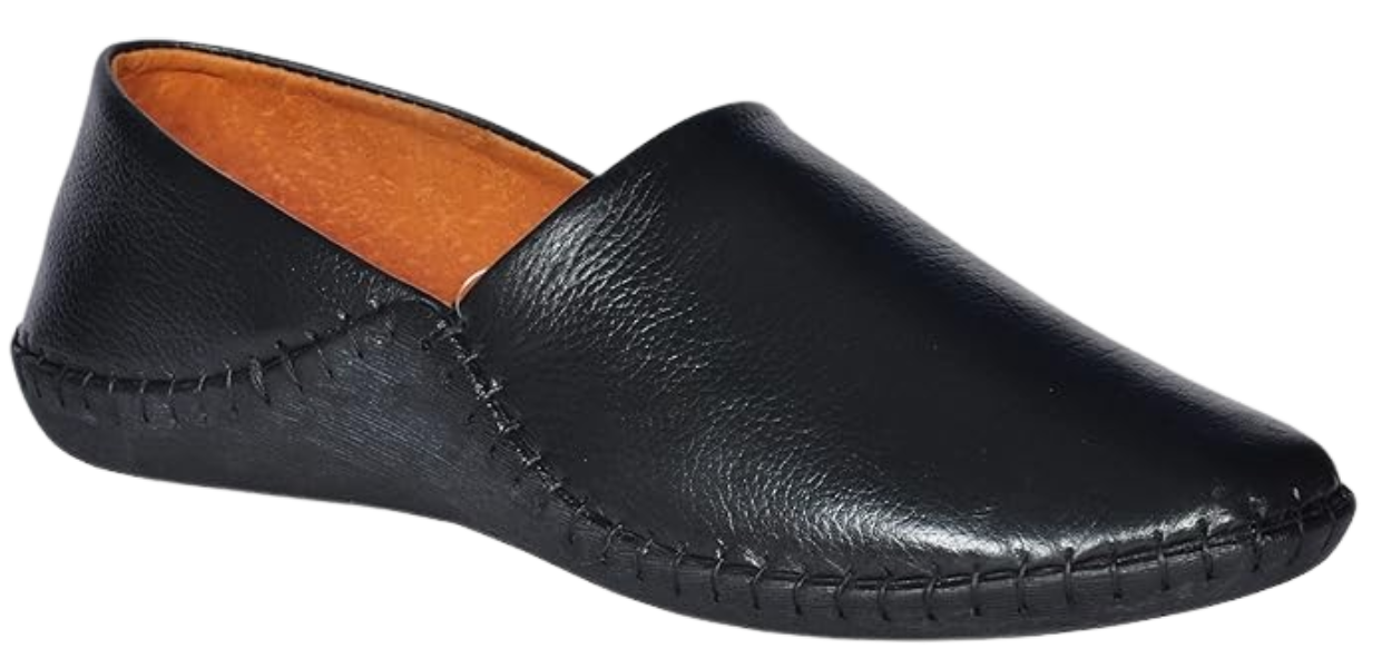 Gurgabi footwear Gurgabi footwear